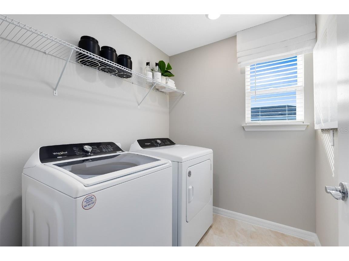 10765 Leafy Laurel Avenue Orlando FL 32829 O6367779 image33