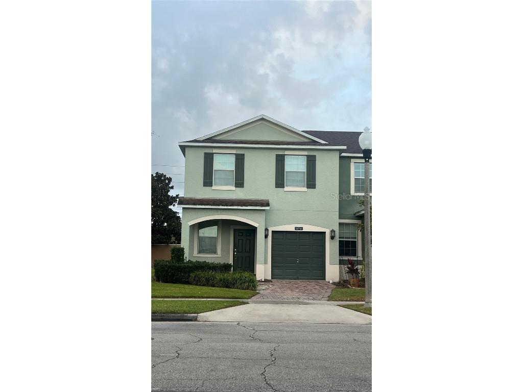 10765 Savannah Landing Circle Orlando FL 32832 O6260627 image1