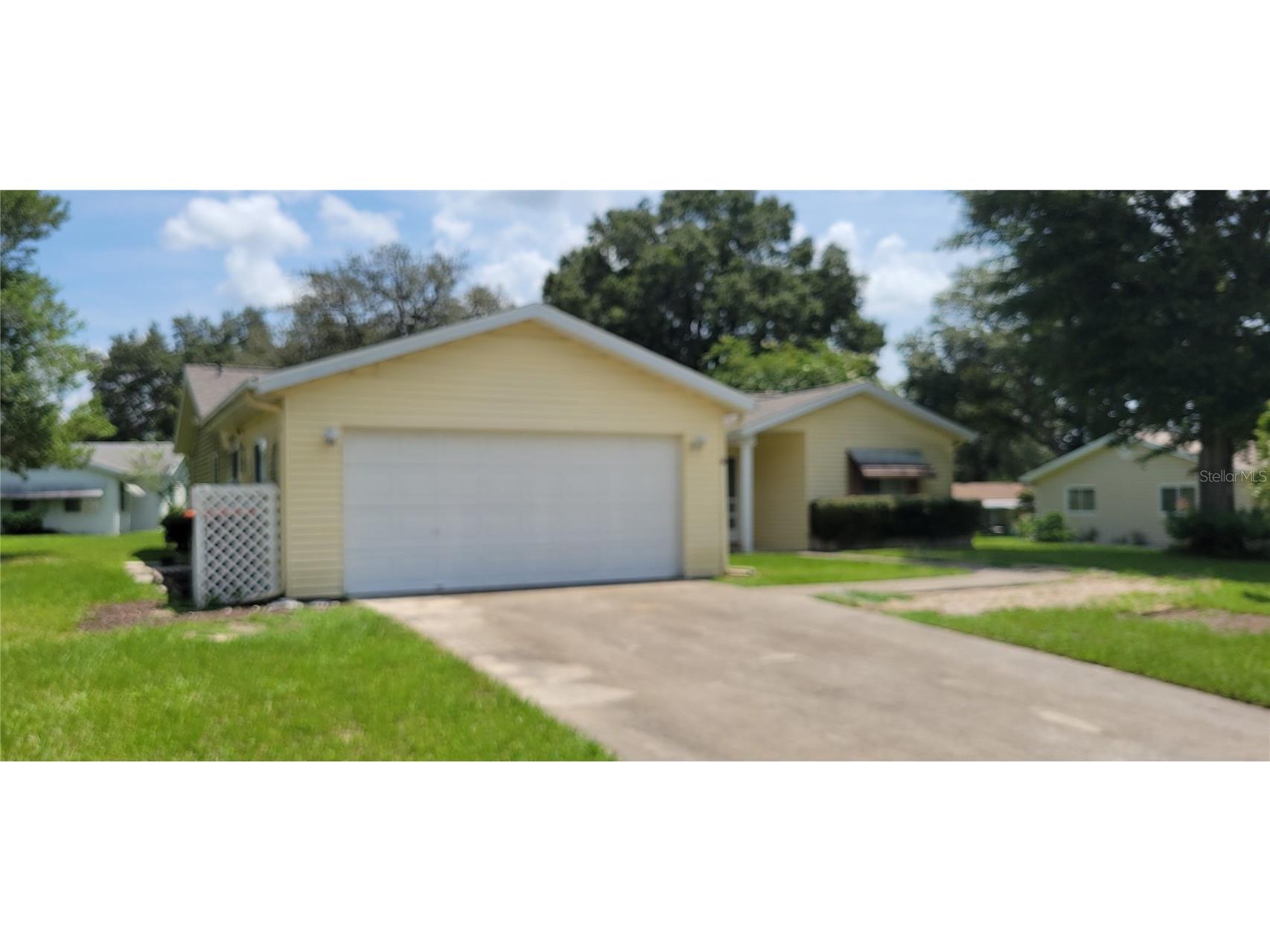 10765 SW 63rd Terrace Ocala FL 34476 OM626783 image1