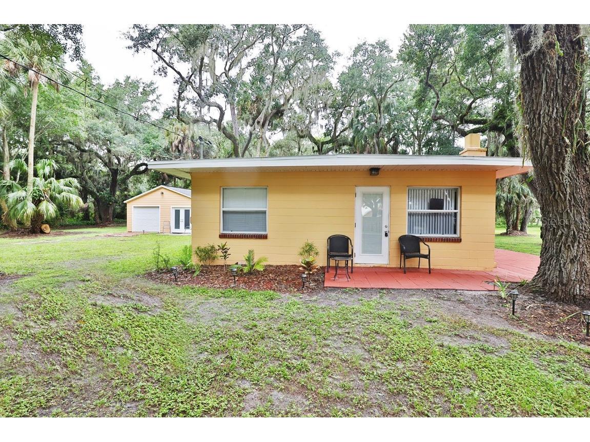 10765 W Beach Parkway Lake Wales FL 33898 K4902196 image1