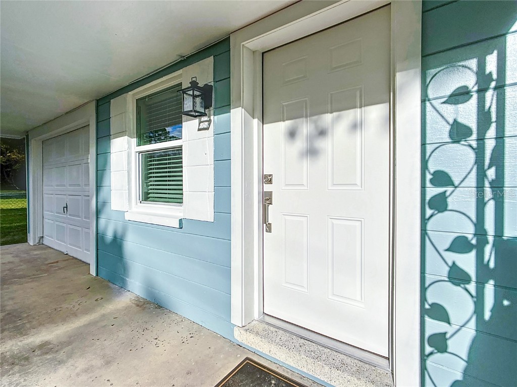 10765 W Spring Circle Crystal River FL 34428 U8225810 image1