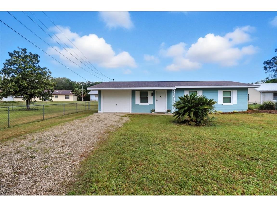 10765 W Spring Circle Crystal River FL 34428 TB8434032 image1