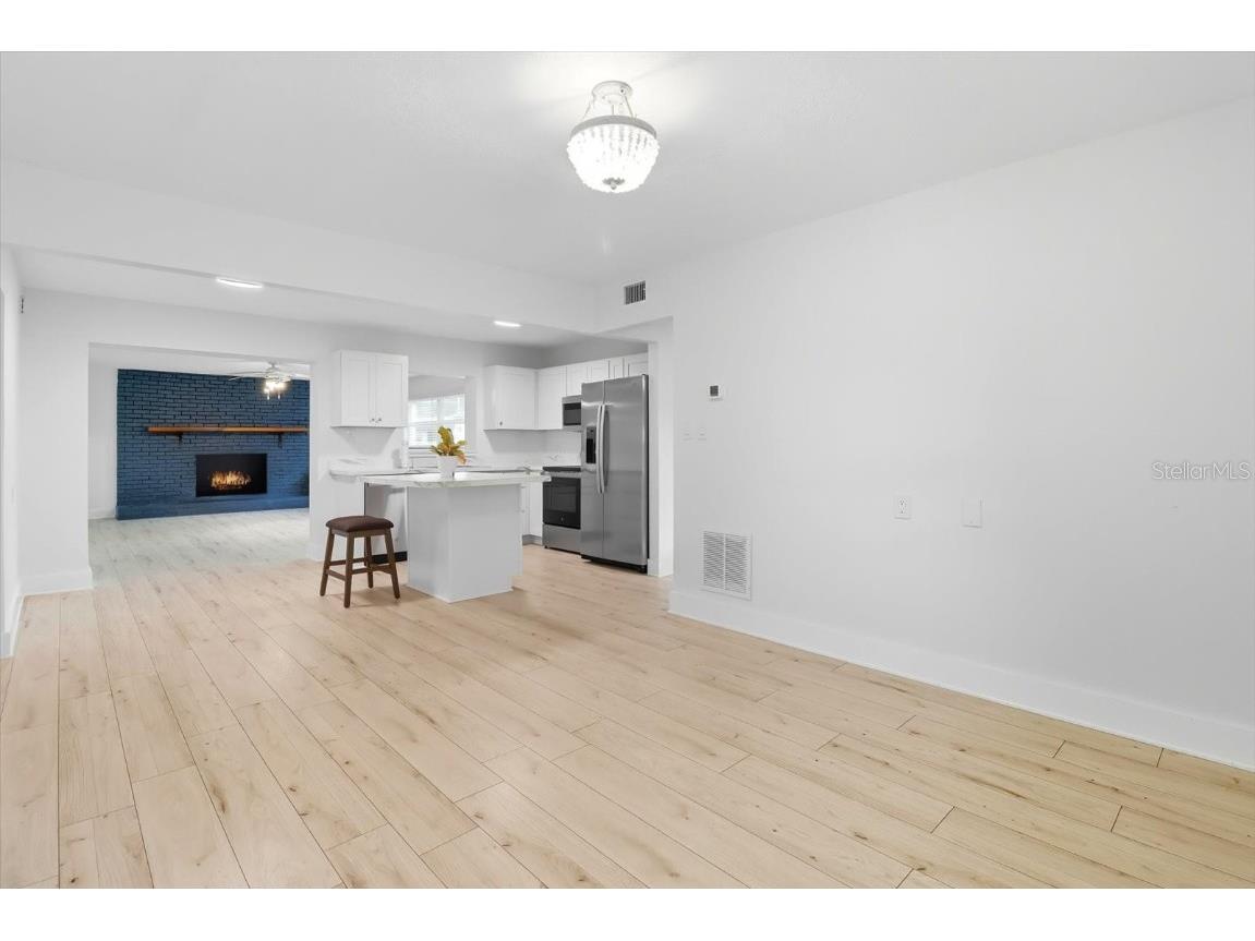 10765 W Spring Circle Crystal River FL 34428 TB8434032 image10