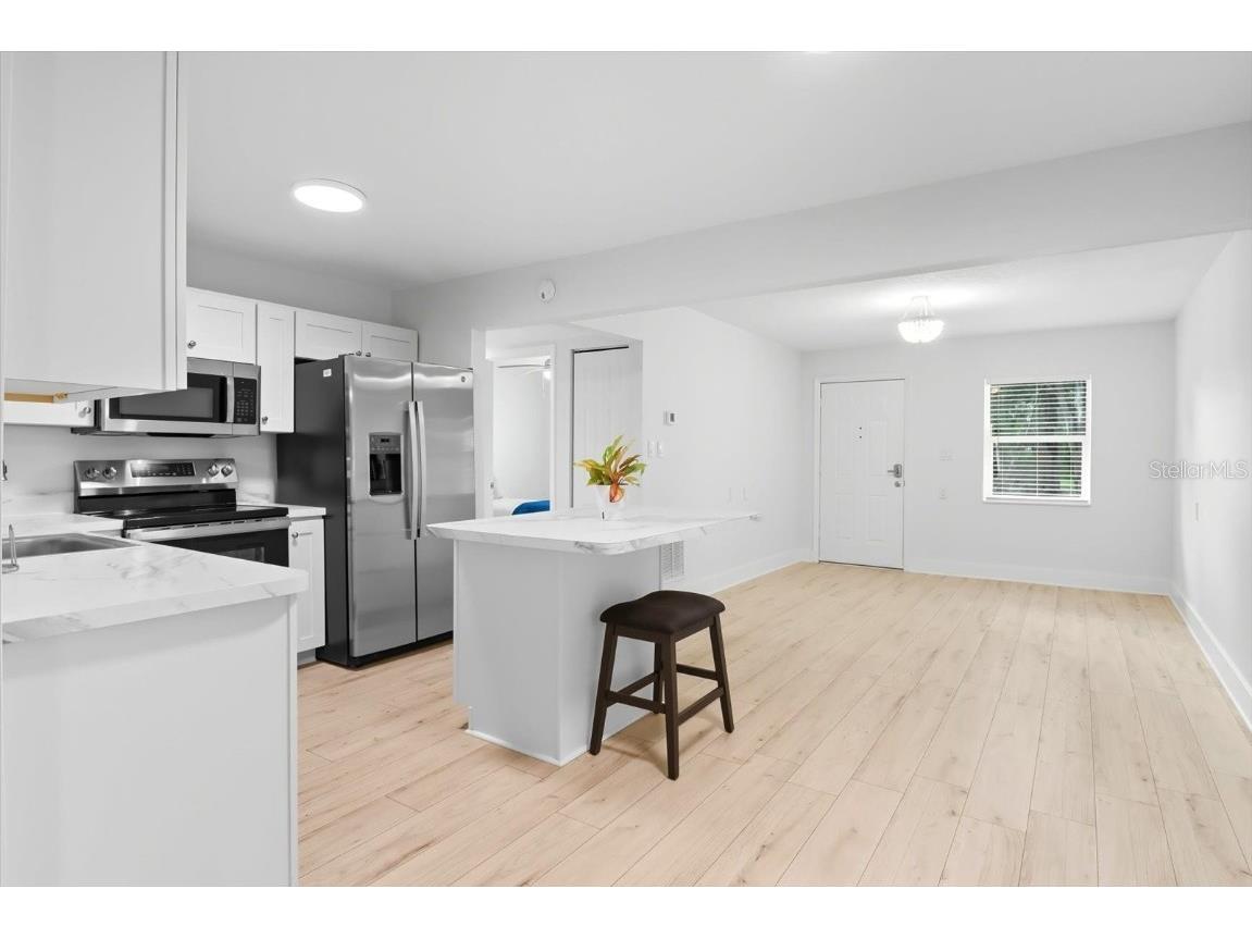 10765 W Spring Circle Crystal River FL 34428 TB8434032 image11