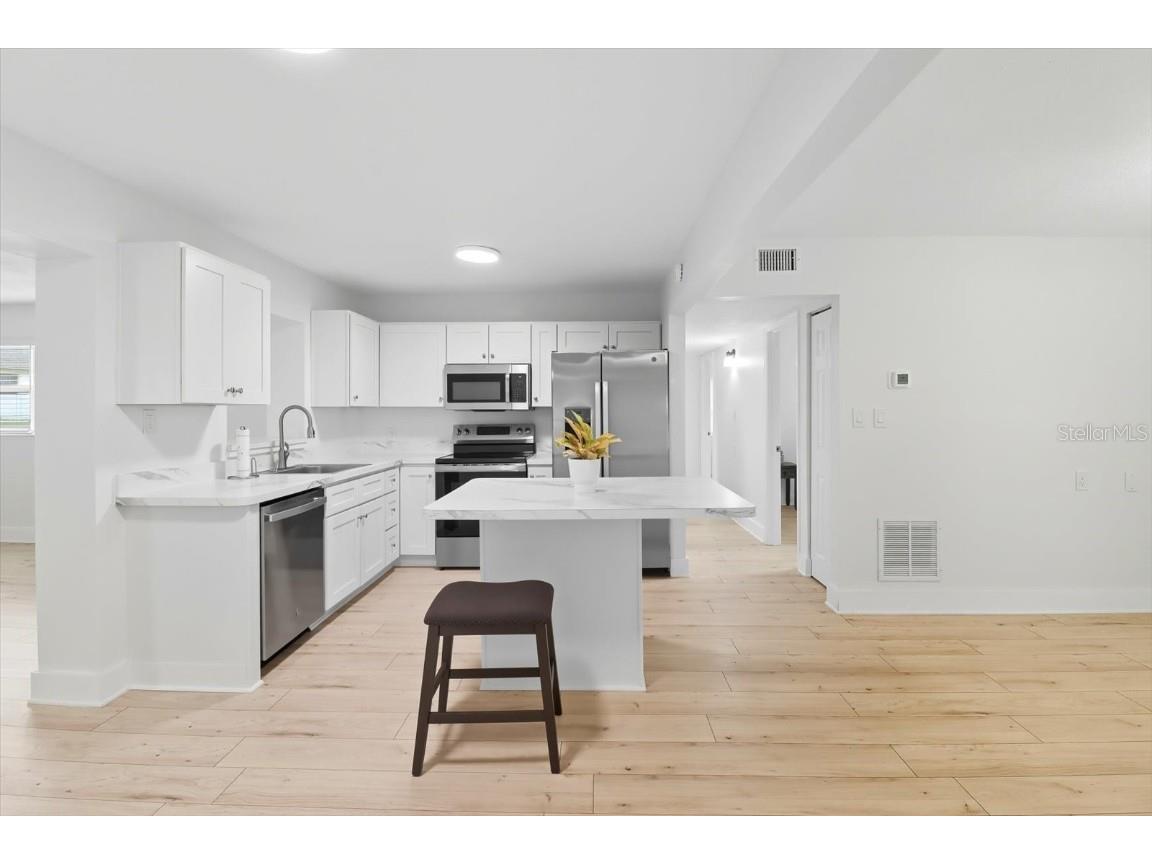 10765 W Spring Circle Crystal River FL 34428 TB8434032 image12