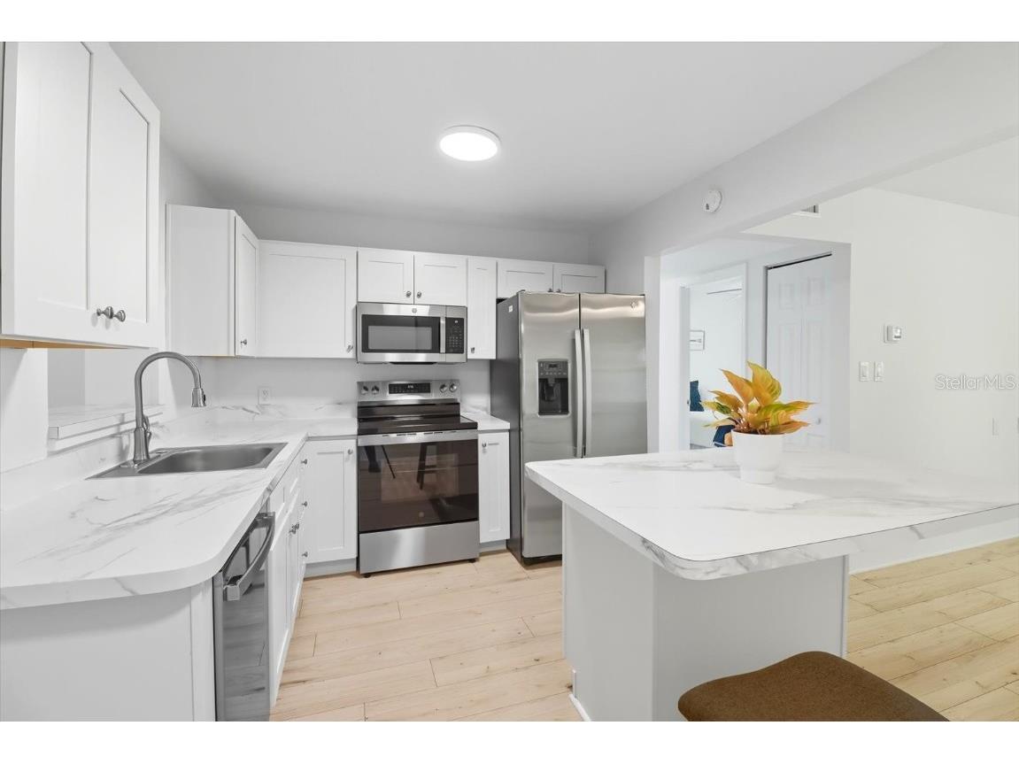 10765 W Spring Circle Crystal River FL 34428 TB8434032 image13