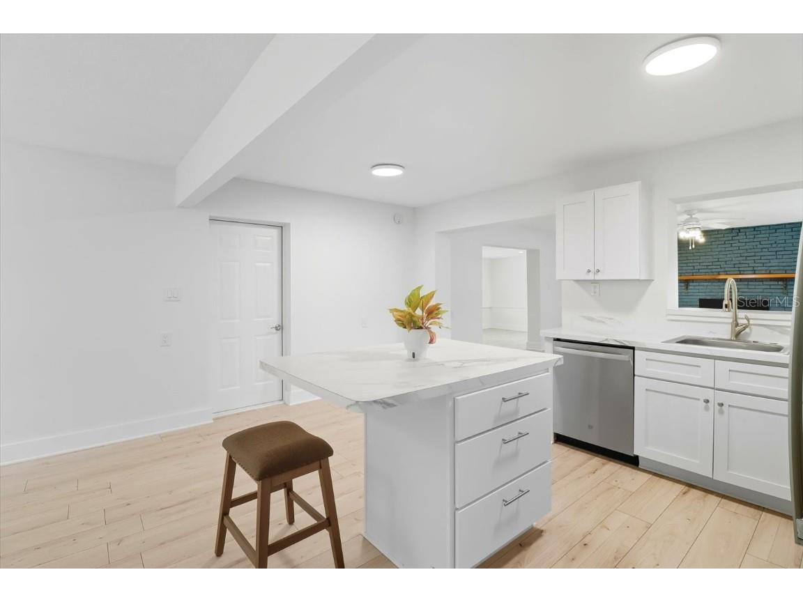 10765 W Spring Circle Crystal River FL 34428 TB8434032 image14