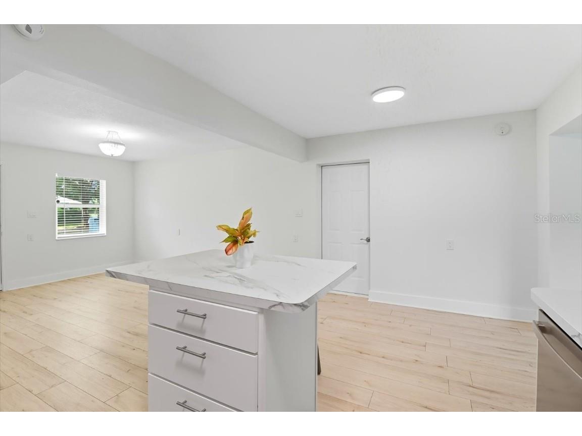 10765 W Spring Circle Crystal River FL 34428 TB8434032 image15