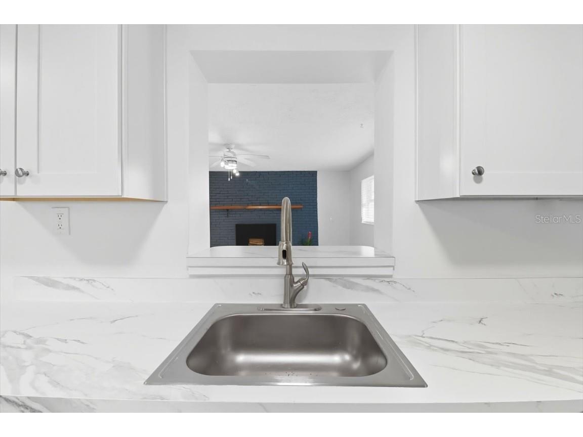 10765 W Spring Circle Crystal River FL 34428 TB8434032 image16