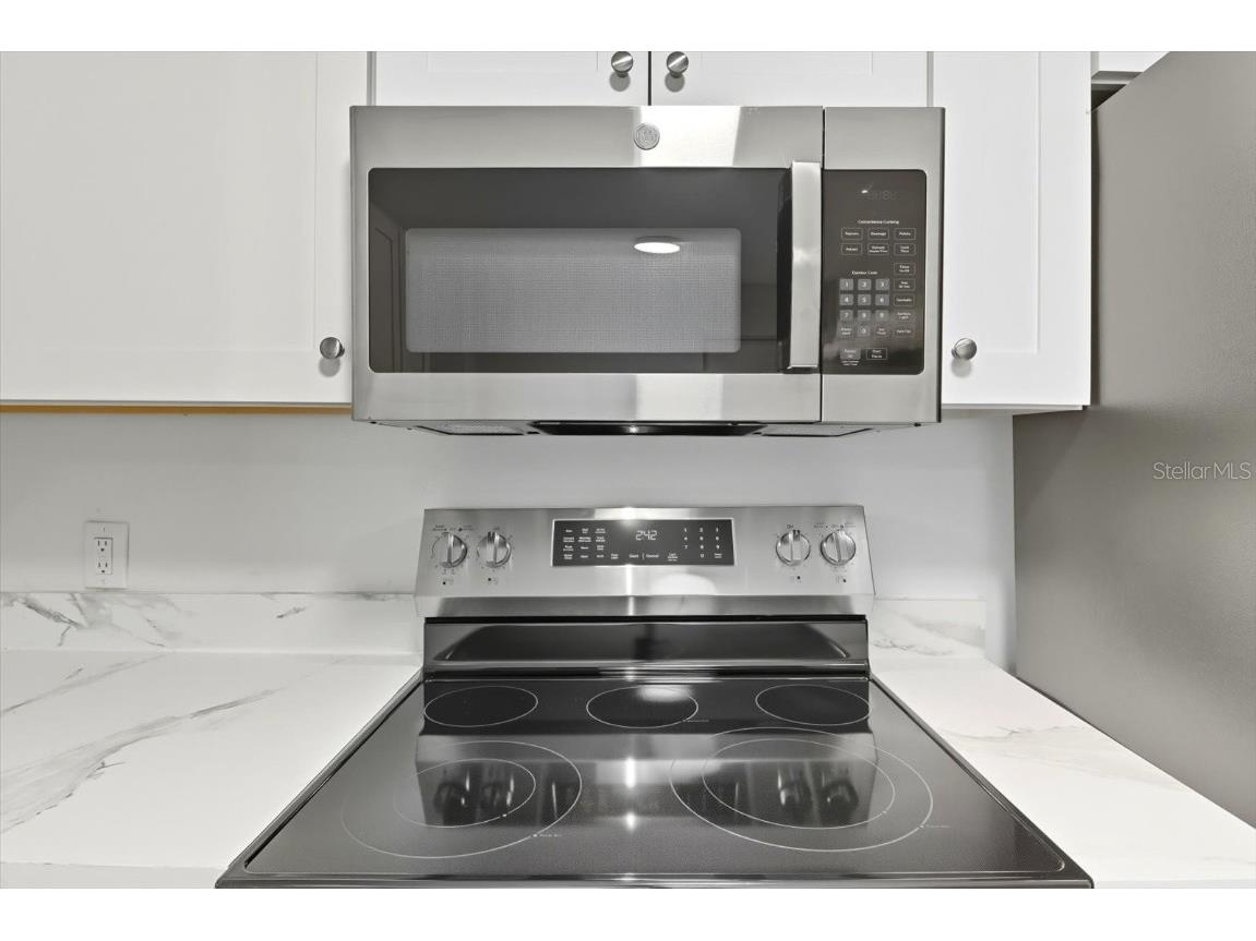 10765 W Spring Circle Crystal River FL 34428 TB8434032 image17