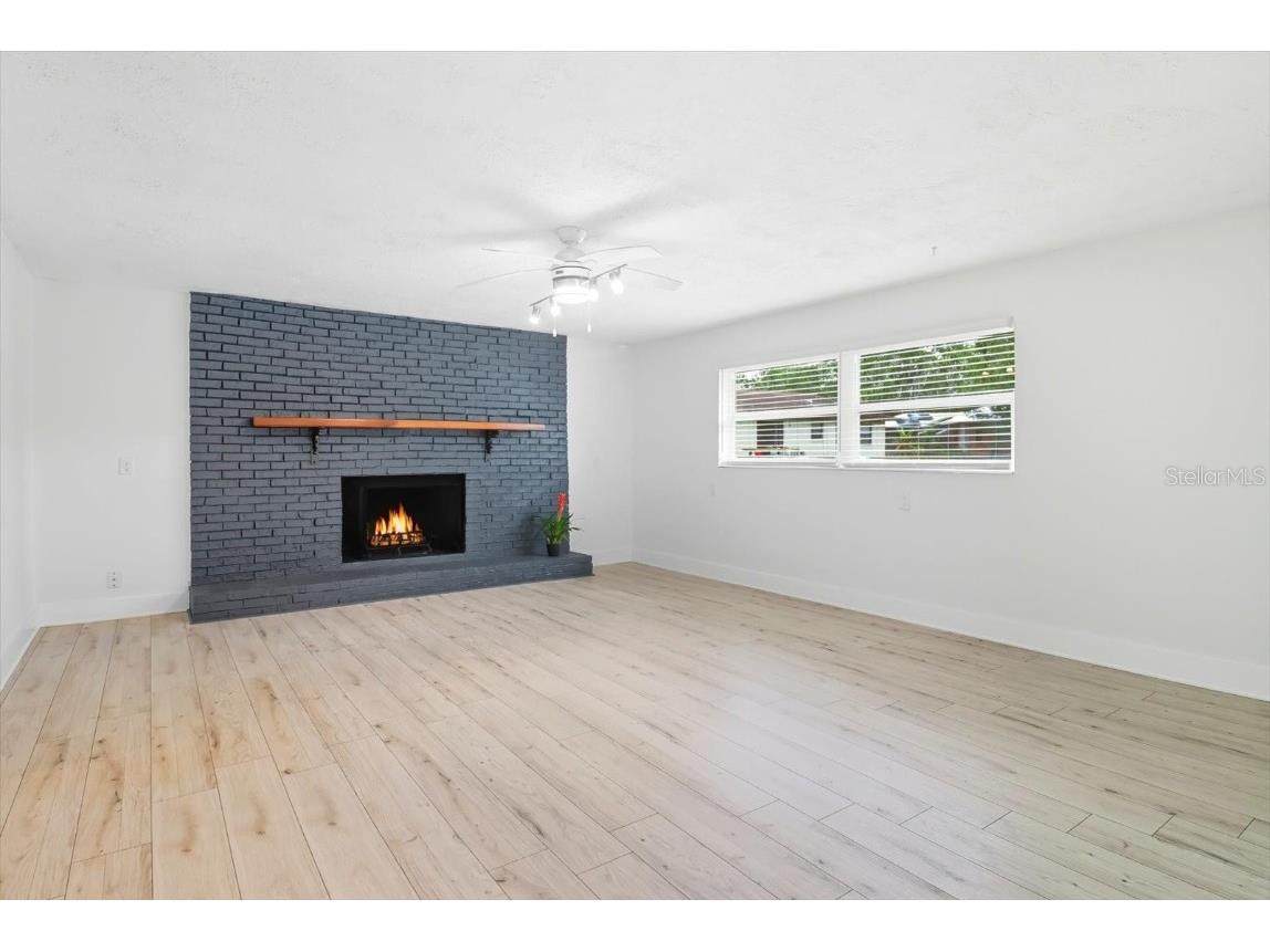 10765 W Spring Circle Crystal River FL 34428 TB8434032 image18