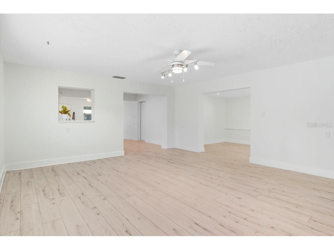 10765 W Spring Circle Crystal River FL 34428 TB8434032 image19