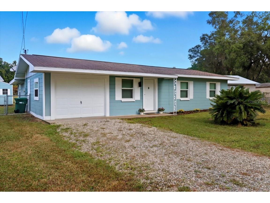 10765 W Spring Circle Crystal River FL 34428 TB8434032 image2