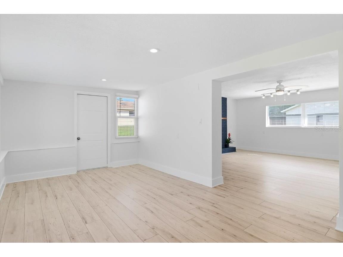 10765 W Spring Circle Crystal River FL 34428 TB8434032 image20