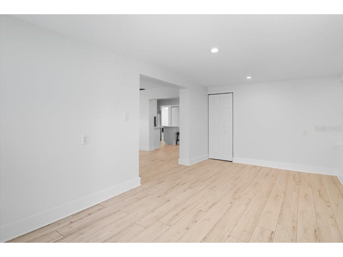 10765 W Spring Circle Crystal River FL 34428 TB8434032 image21