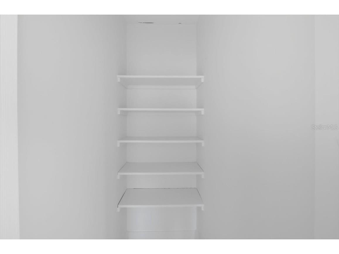 10765 W Spring Circle Crystal River FL 34428 TB8434032 image22