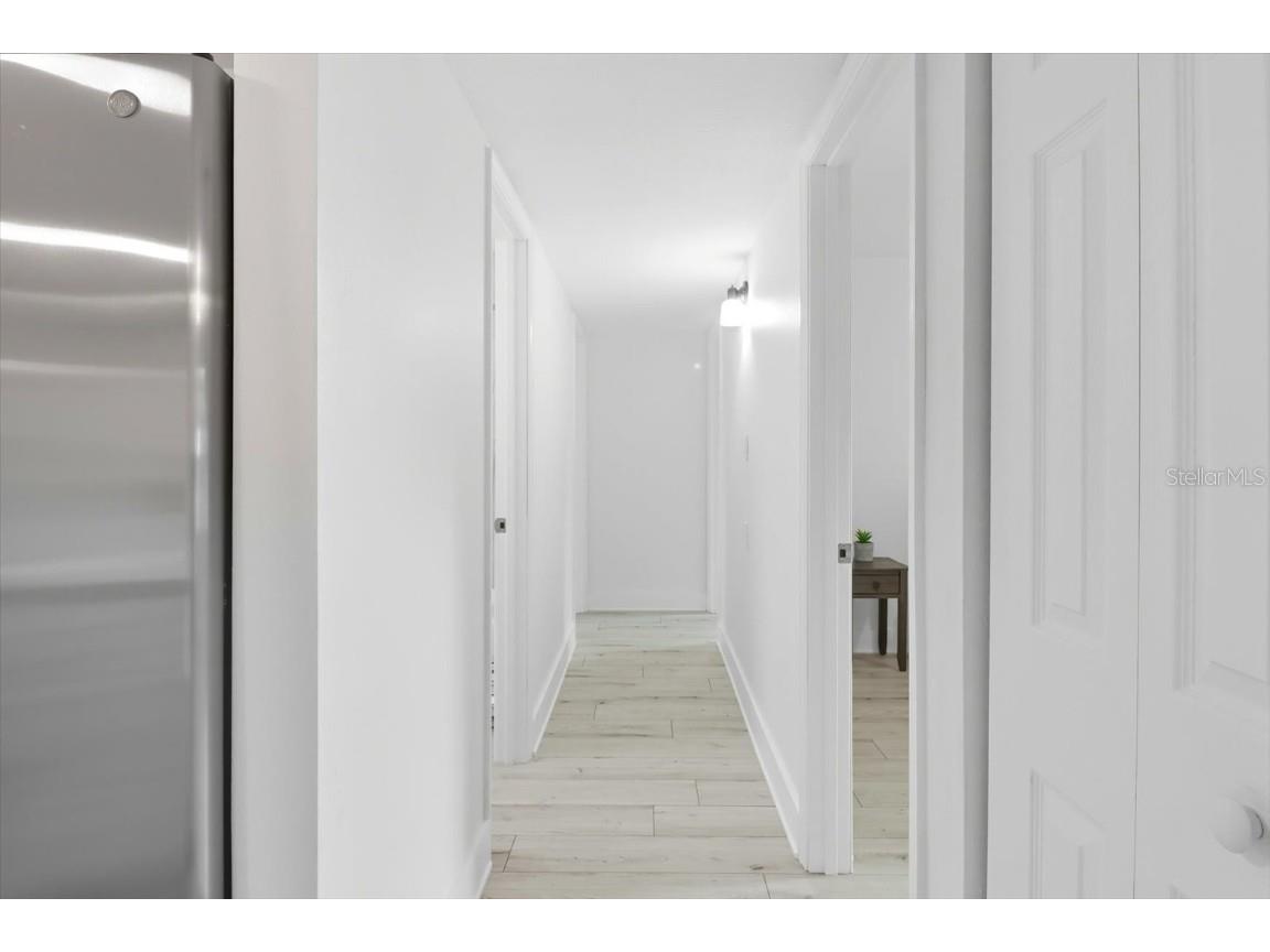 10765 W Spring Circle Crystal River FL 34428 TB8434032 image23