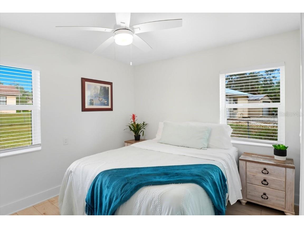 10765 W Spring Circle Crystal River FL 34428 TB8434032 image24