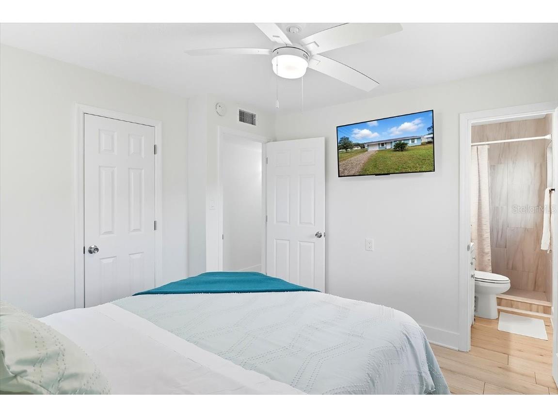 10765 W Spring Circle Crystal River FL 34428 TB8434032 image25