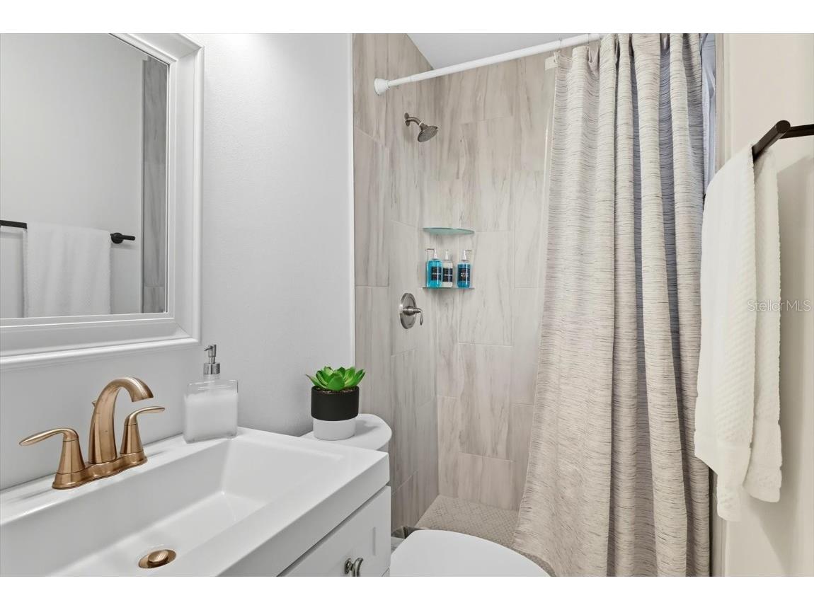 10765 W Spring Circle Crystal River FL 34428 TB8434032 image26