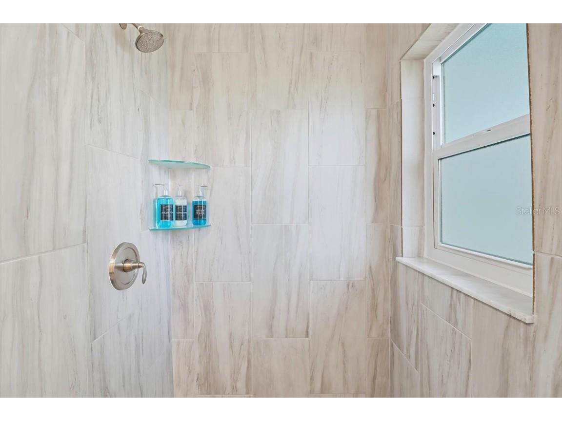 10765 W Spring Circle Crystal River FL 34428 TB8434032 image27