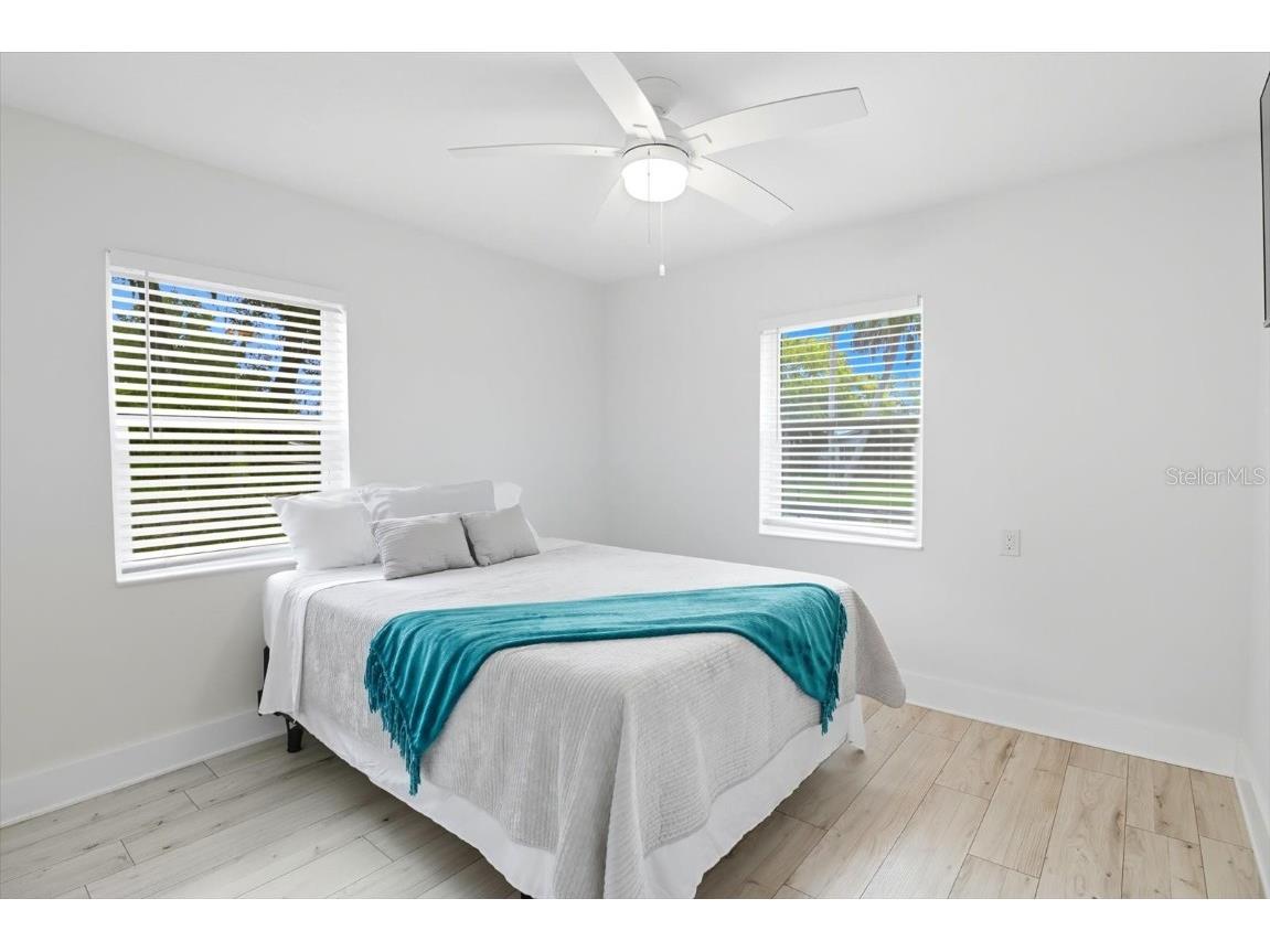 10765 W Spring Circle Crystal River FL 34428 TB8434032 image28