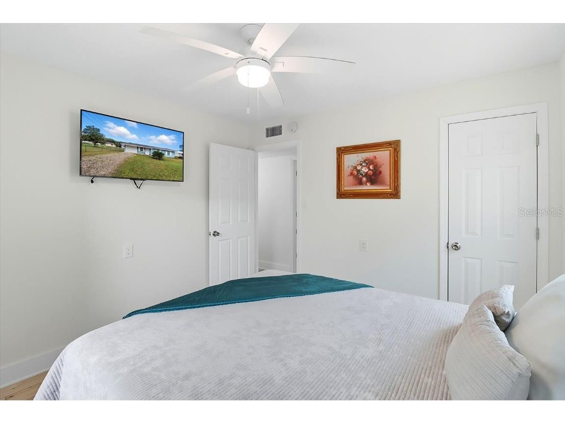 10765 W Spring Circle Crystal River FL 34428 TB8434032 image29