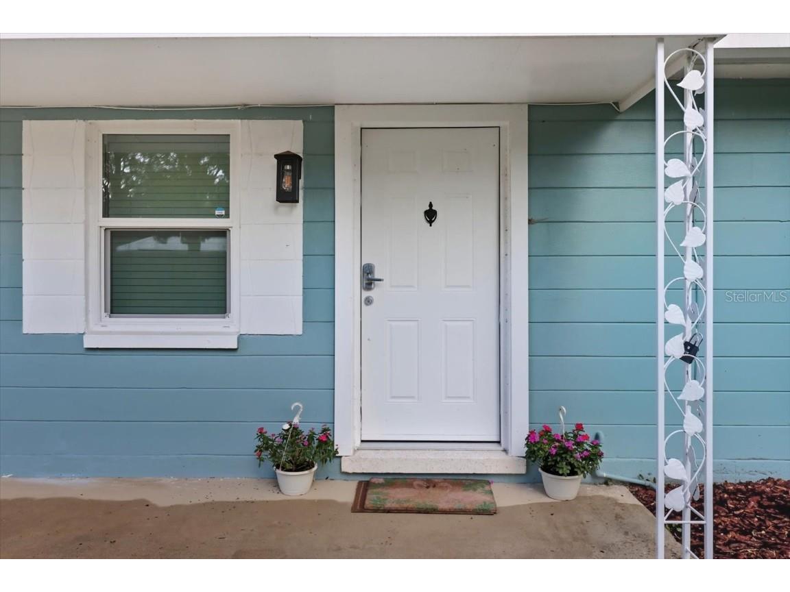 10765 W Spring Circle Crystal River FL 34428 TB8434032 image3