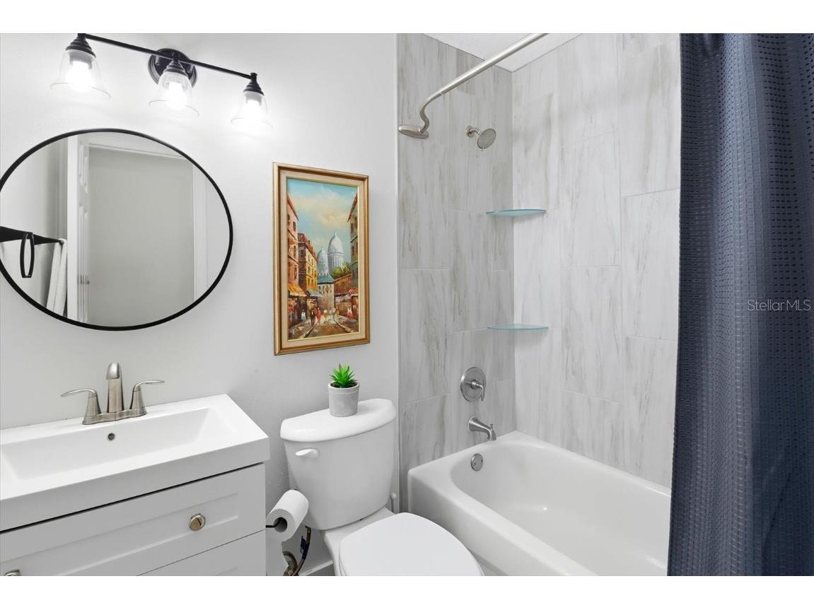 10765 W Spring Circle Crystal River FL 34428 TB8434032 image30