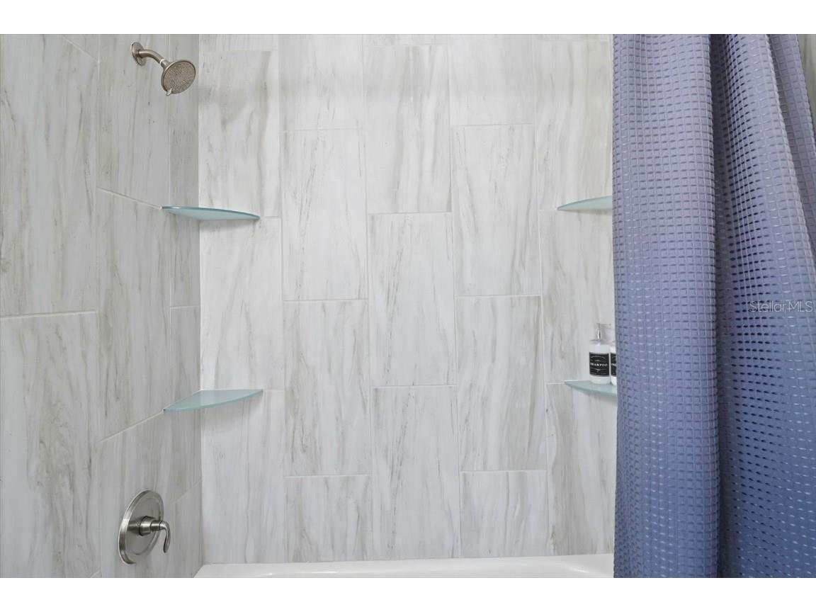 10765 W Spring Circle Crystal River FL 34428 TB8434032 image31