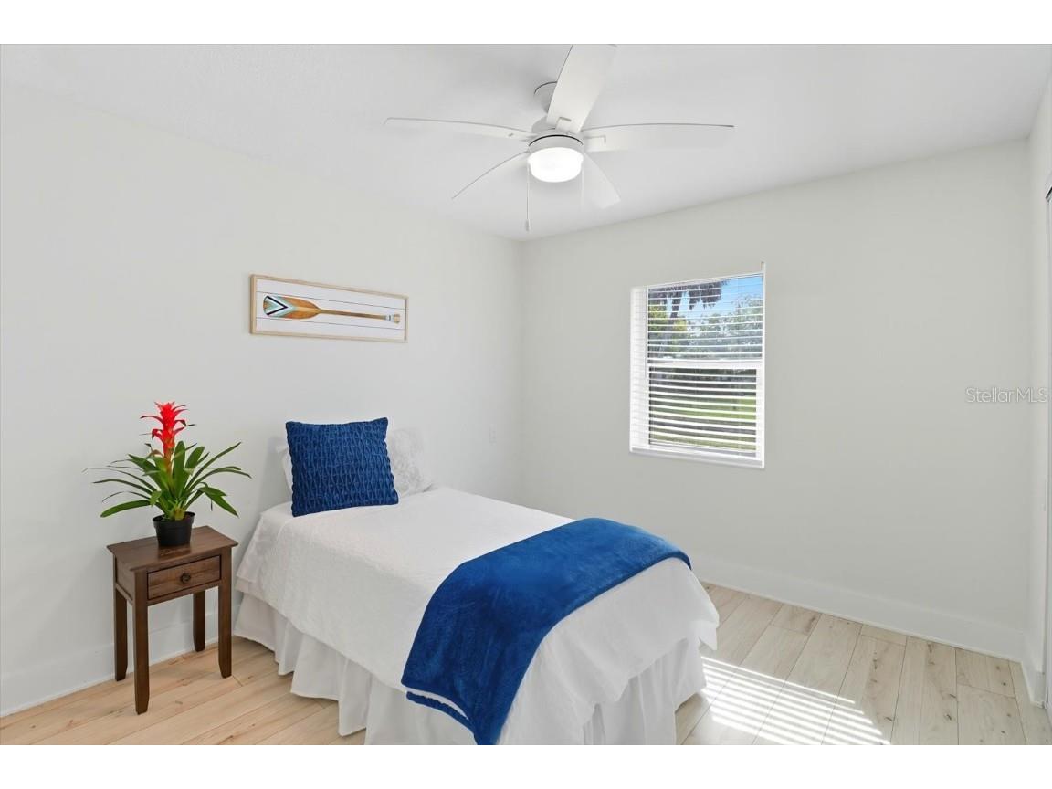 10765 W Spring Circle Crystal River FL 34428 TB8434032 image32