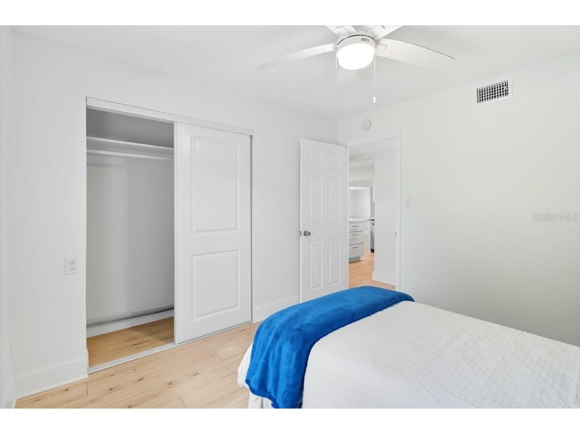 10765 W Spring Circle Crystal River FL 34428 TB8434032 image33