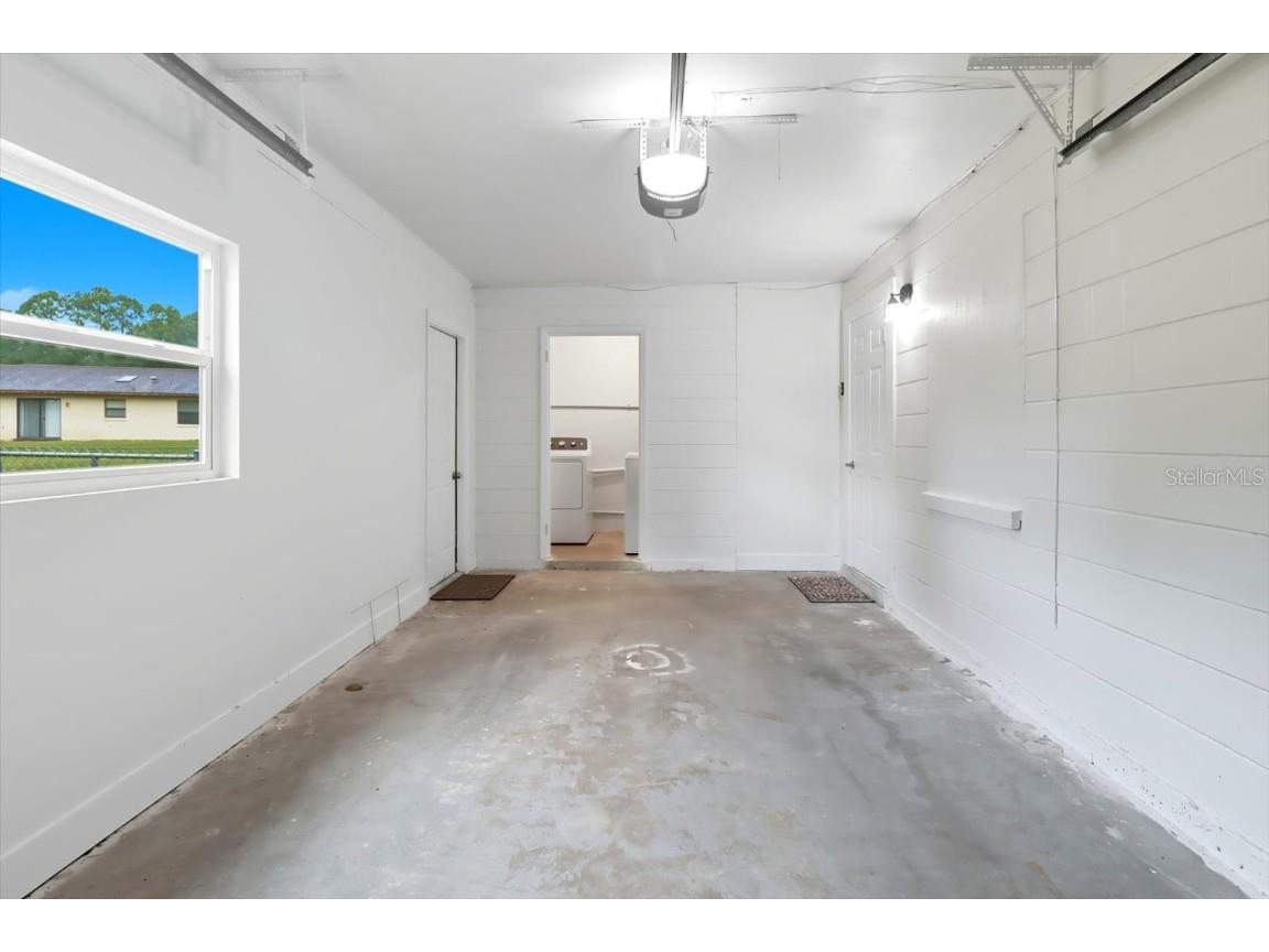 10765 W Spring Circle Crystal River FL 34428 TB8434032 image34