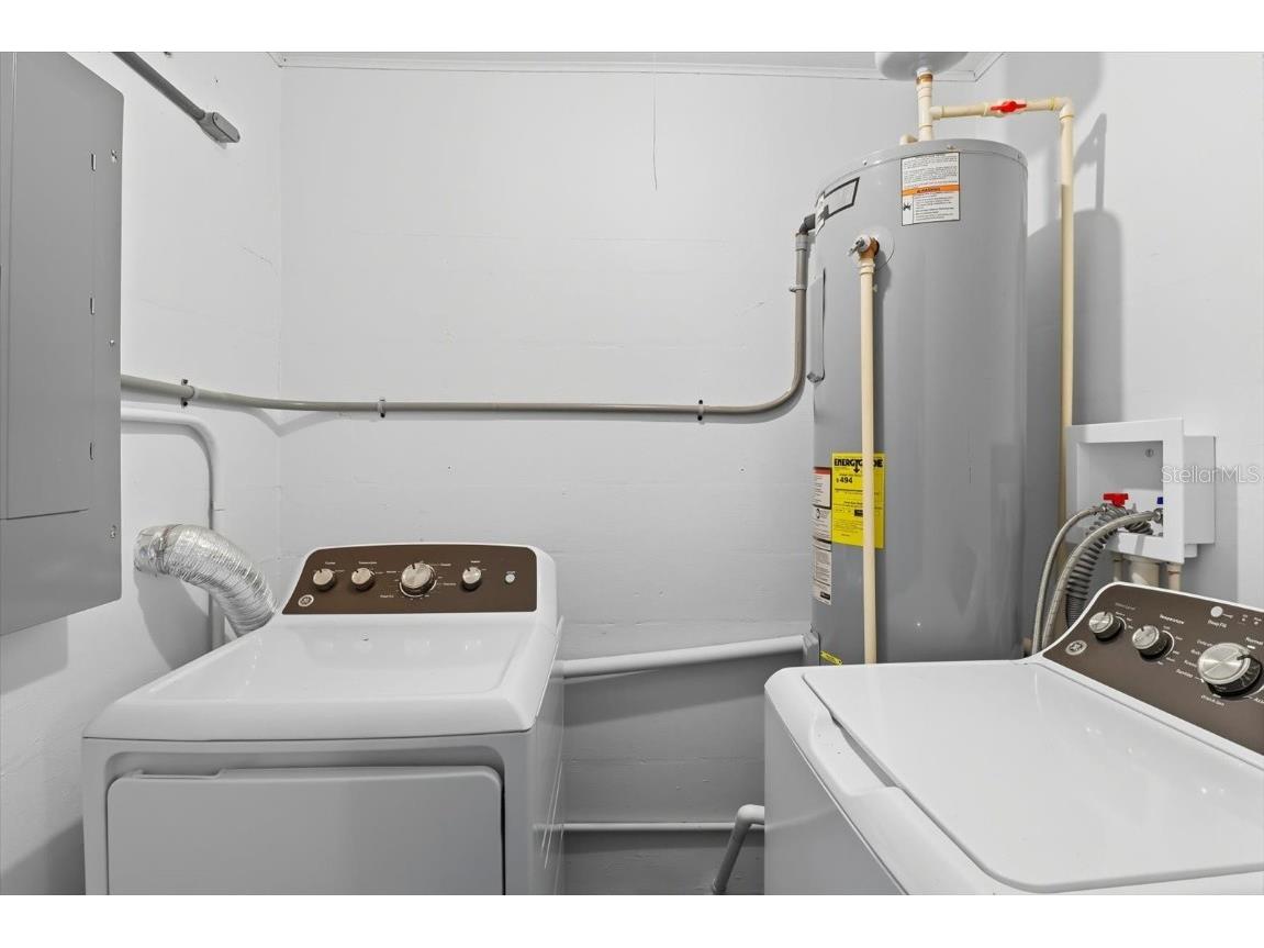 10765 W Spring Circle Crystal River FL 34428 TB8434032 image35