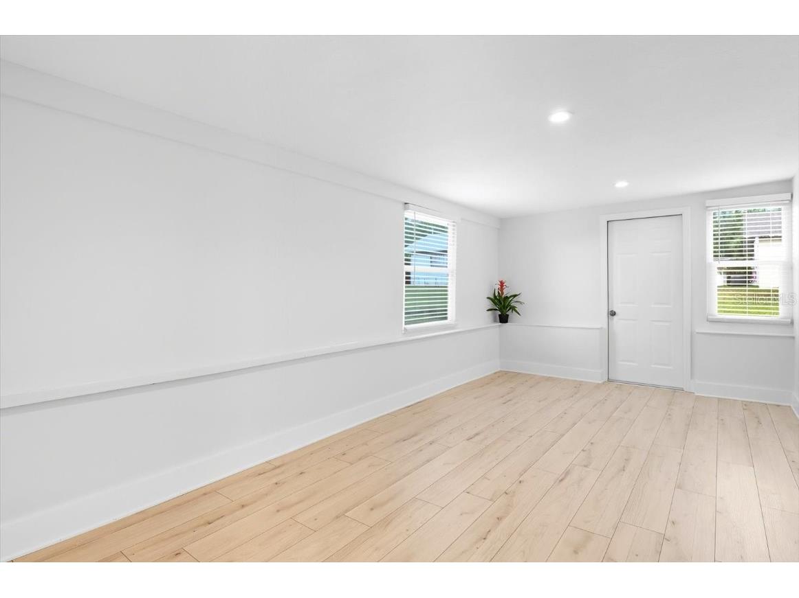 10765 W Spring Circle Crystal River FL 34428 TB8434032 image36