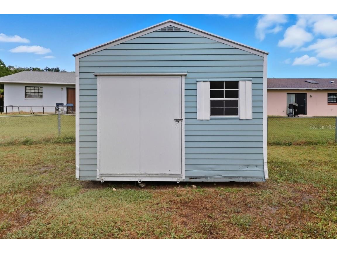 10765 W Spring Circle Crystal River FL 34428 TB8434032 image37