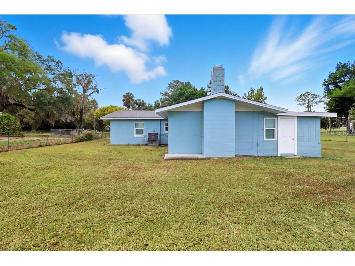 10765 W Spring Circle Crystal River FL 34428 TB8434032 image38