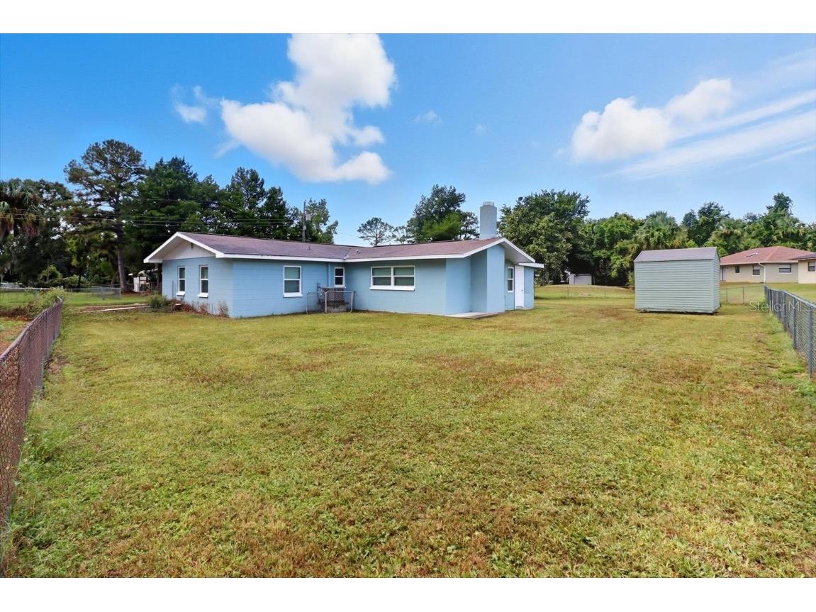10765 W Spring Circle Crystal River FL 34428 TB8434032 image39