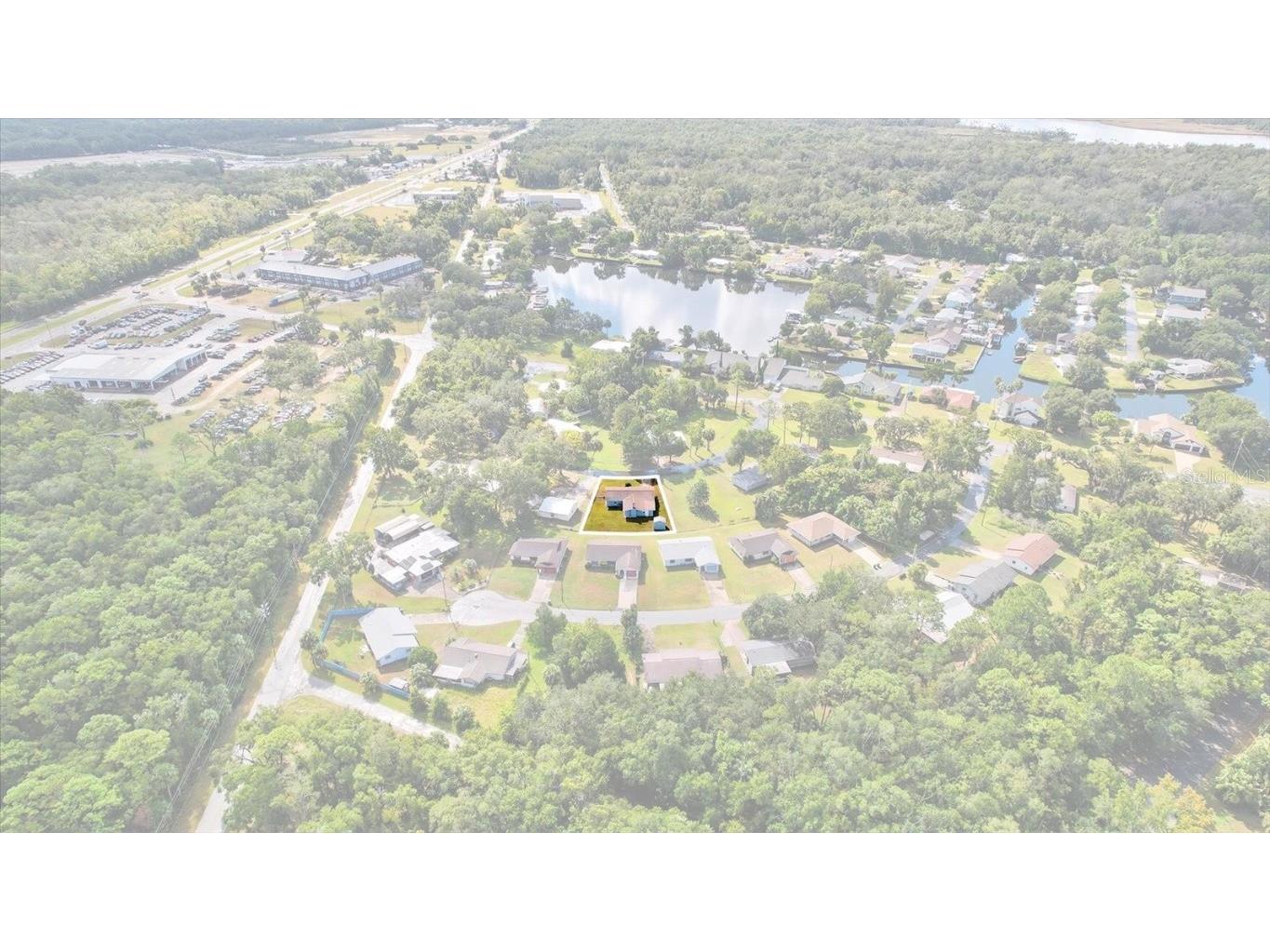 10765 W Spring Circle Crystal River FL 34428 TB8434032 image4