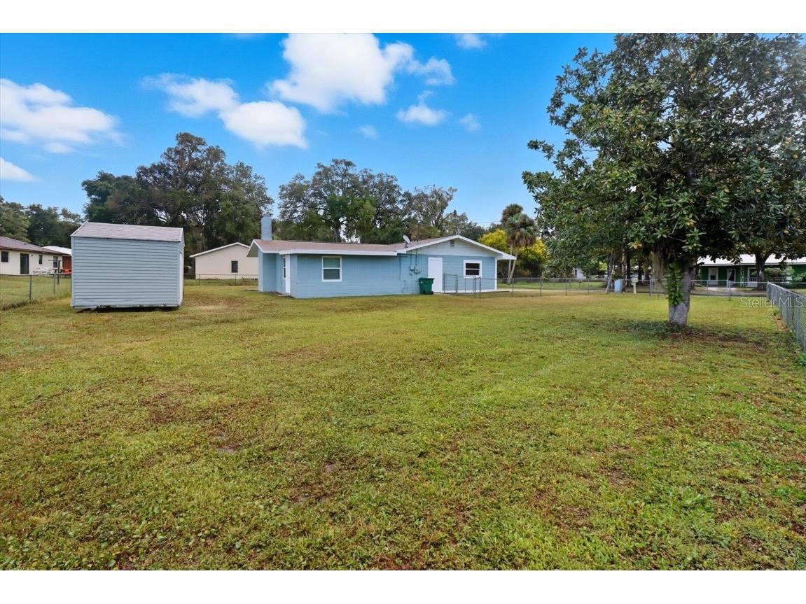 10765 W Spring Circle Crystal River FL 34428 TB8434032 image40