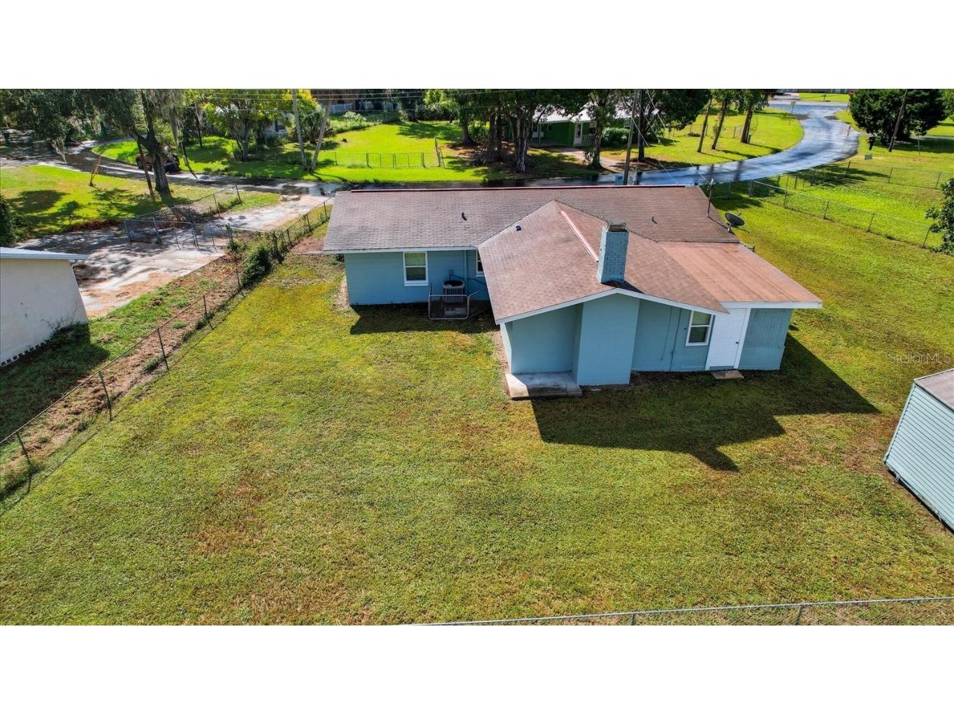 10765 W Spring Circle Crystal River FL 34428 TB8434032 image41