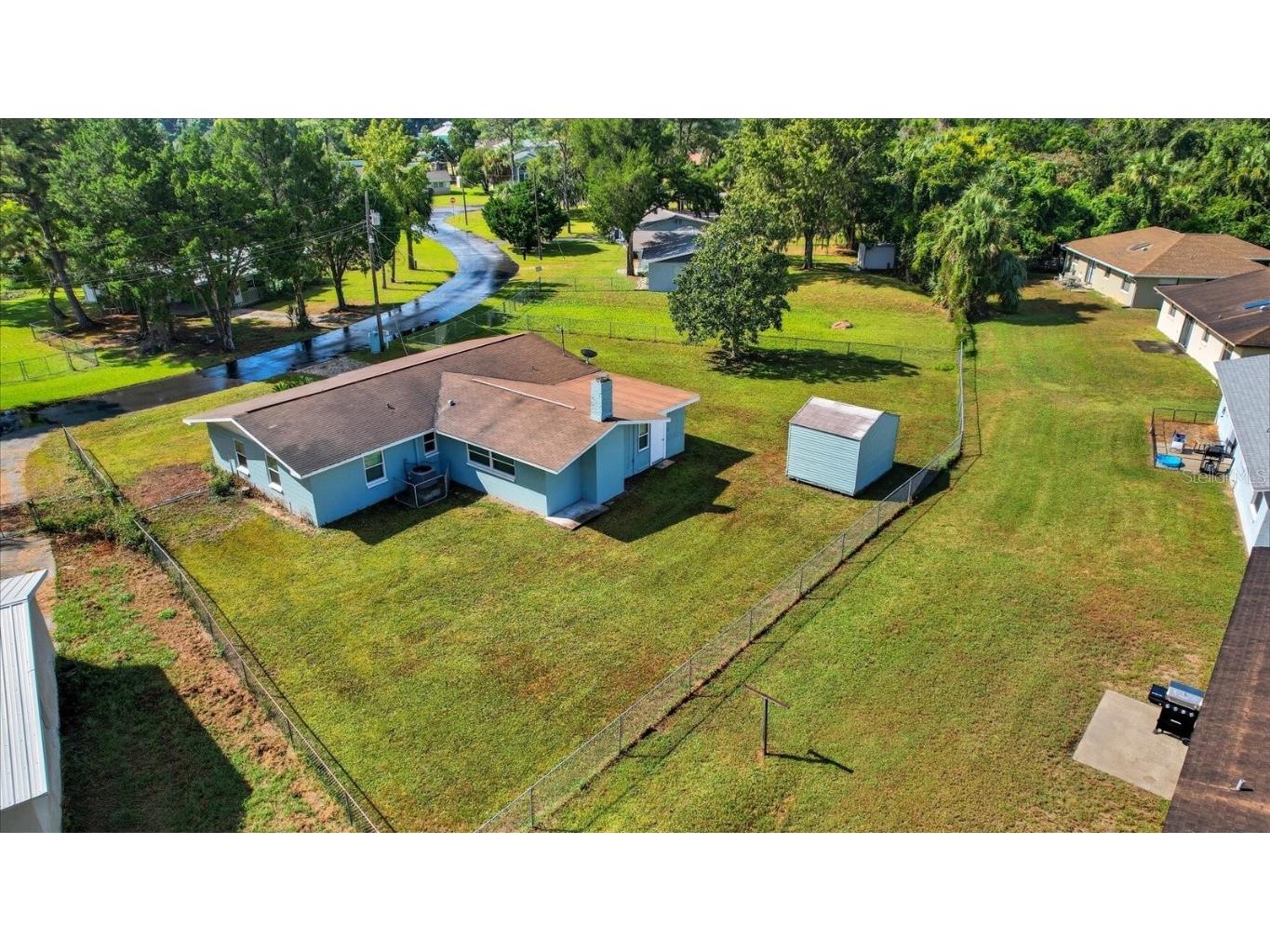 10765 W Spring Circle Crystal River FL 34428 TB8434032 image42