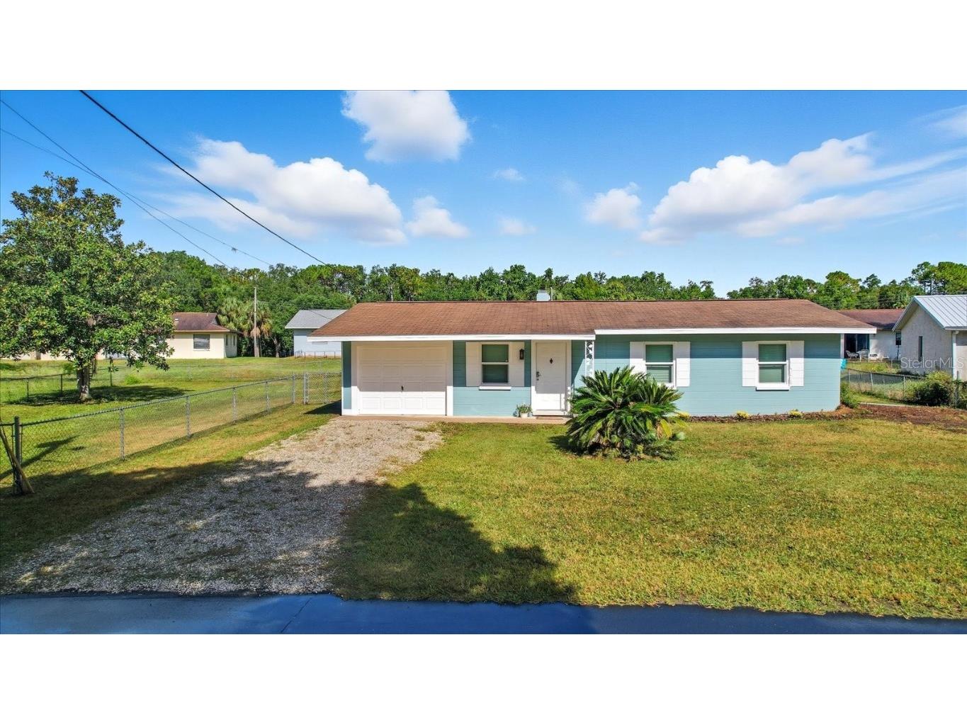 10765 W Spring Circle Crystal River FL 34428 TB8434032 image43