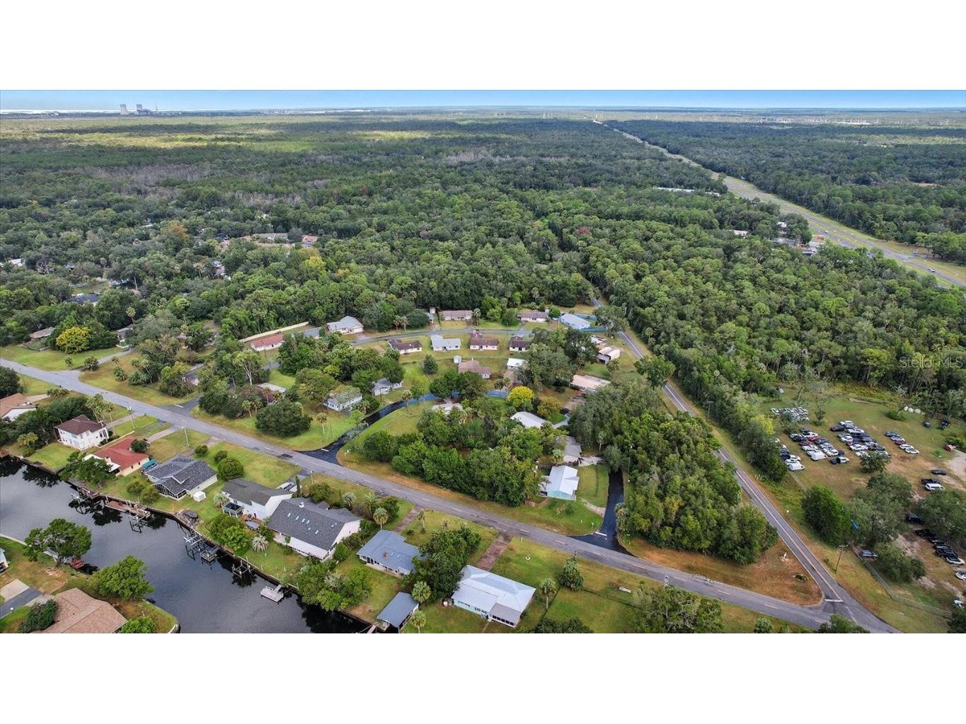 10765 W Spring Circle Crystal River FL 34428 TB8434032 image44