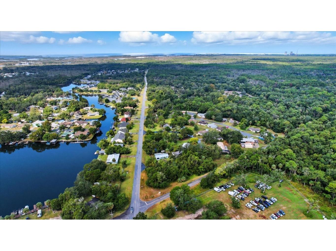 10765 W Spring Circle Crystal River FL 34428 TB8434032 image45