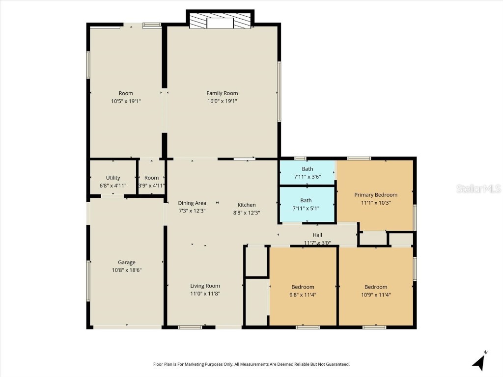 10765 W Spring Circle Crystal River FL 34428 TB8434032 image5