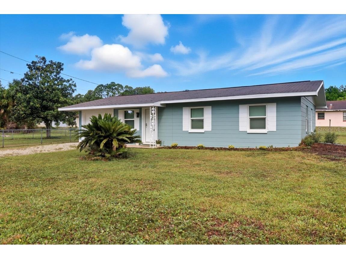 10765 W Spring Circle Crystal River FL 34428 TB8434032 image6