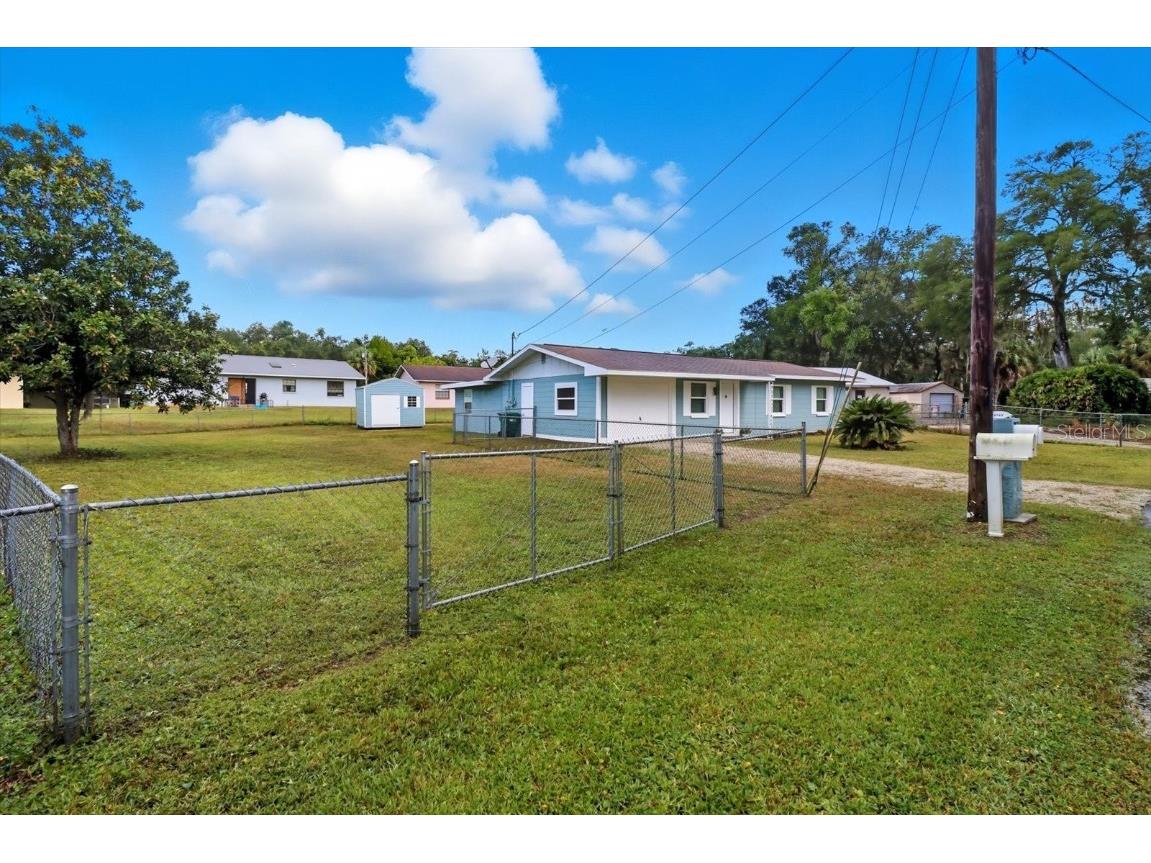 10765 W Spring Circle Crystal River FL 34428 TB8434032 image7