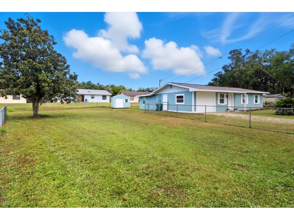 10765 W Spring Circle Crystal River FL 34428 TB8434032 image8