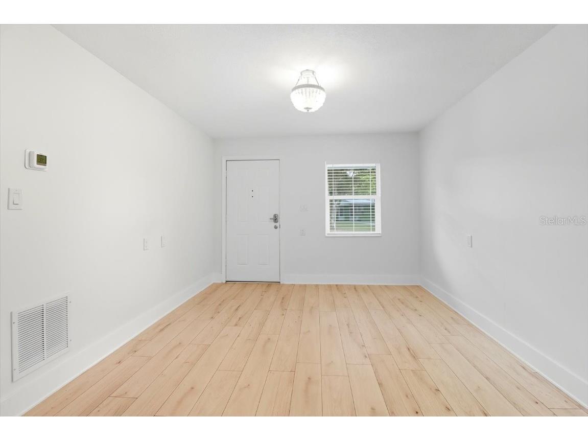 10765 W Spring Circle Crystal River FL 34428 TB8434032 image9